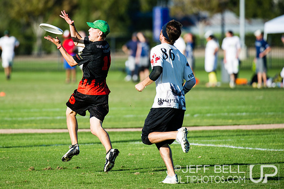 USAU_Nationals_2013_Thursday_20131017_171425_JBP2539