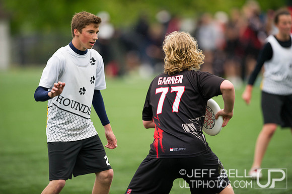bcjuc_20140525_165244_JBP04373