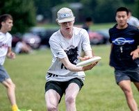 HSNI 2025 - Friday Action