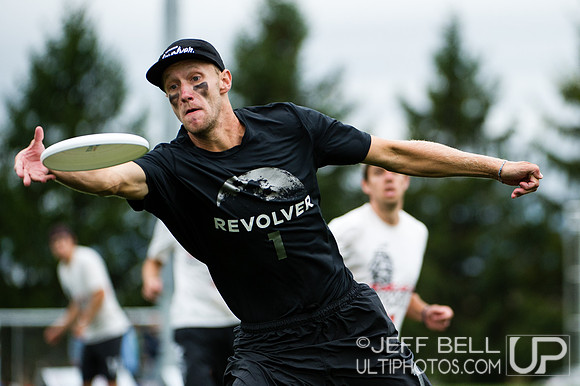 Club_Nats_JBP_20161002_131453