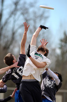 Queen City Tune Up 2015 - Saturday