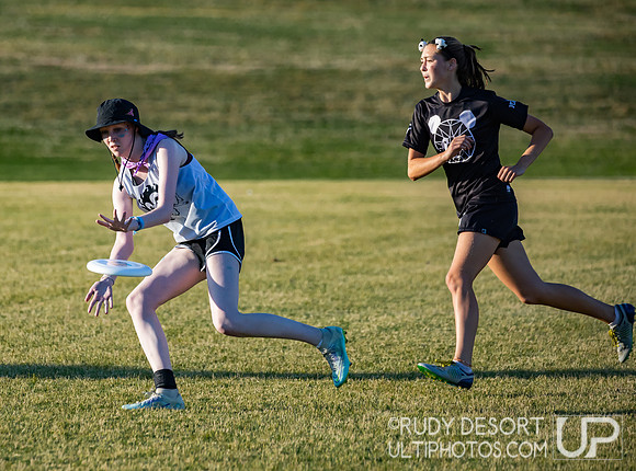 2022 High School National Invite
