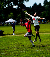 WUCC Day 6 Thursday play