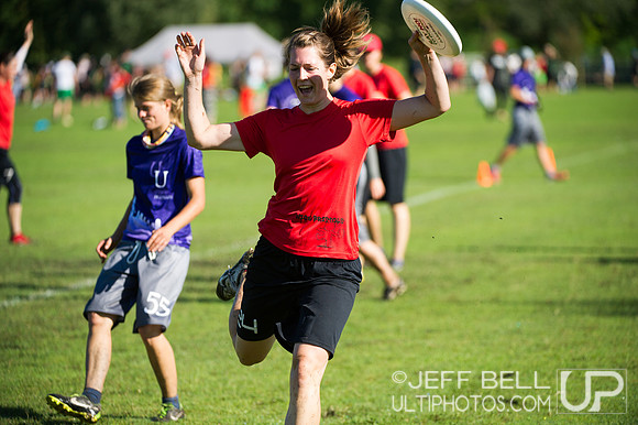 wucc2014_day3_20140804_091831_JBP00229
