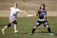 Queen City Tune Up 2015 - Sunday