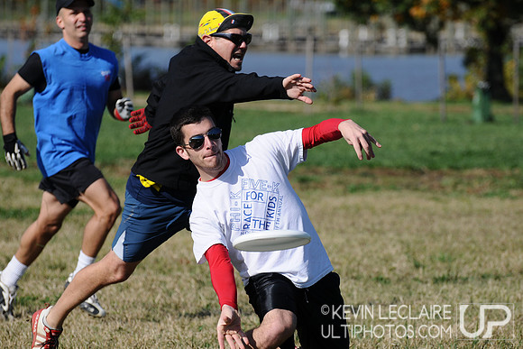 Halloween Hat Tourney