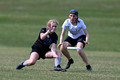 Washington-Liberty v Lincoln Lynx