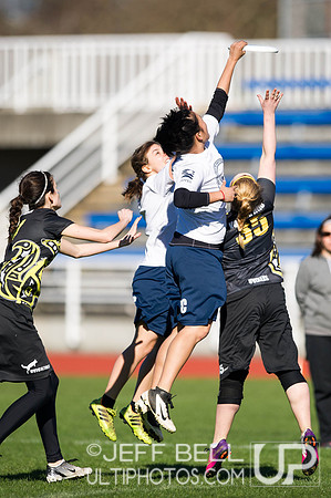 DouglasBowl_20150221_134647_JBP00199
