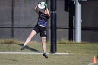 WFDF 2024 World Masters Ultimate Championships