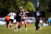 DI College Championships - Sunday Full Coverage, Round 2