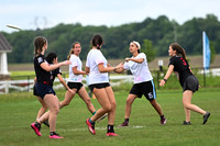 VA HS States 2024 Sunday
