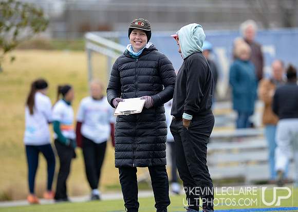 YULA 2022 Sunday action