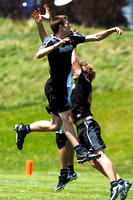SF Dogfish v Portland Stags 20140607