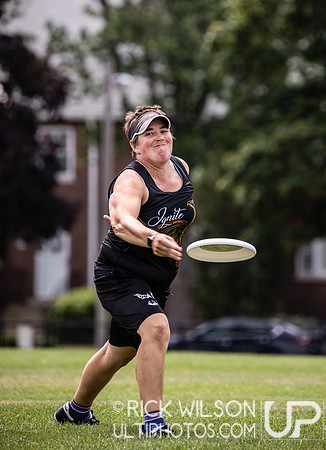 Boston Invite 2022 (Credit: Rick Wilson UltiPhotos)