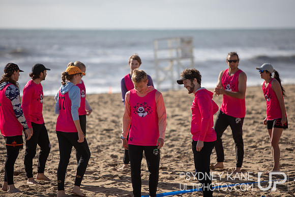 Saturday - 2024 Beach Championships