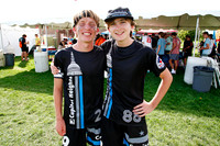 USA Ultimate YCC 2025
