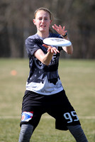 Queen City Tune Up 2015 - Saturday