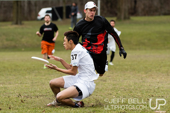 Vancouver_Riptide_final_tryout_20140301_144734_JBP00445