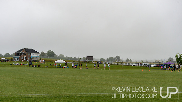VA HS States 2022 Saturday
