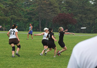 BRDM @ Easterns 2007