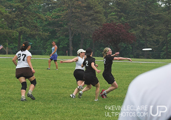 BRDM @ Easterns 2007