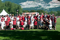 WUCC 2014
