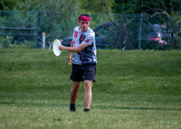 2025 High School National Invite (HSNI)