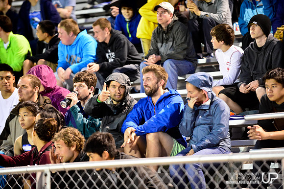 PHL Spinners at BOS Whitecaps - MLU - 5/10/14