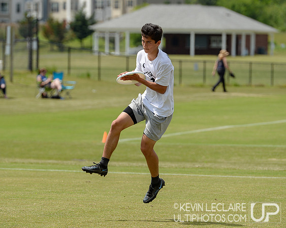 VA HS States 2022 Sunday