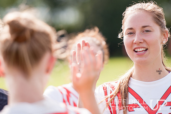 wucc2014_day4_20140805_100009_JBP00408