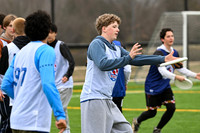 WAFC YCC team tryouts