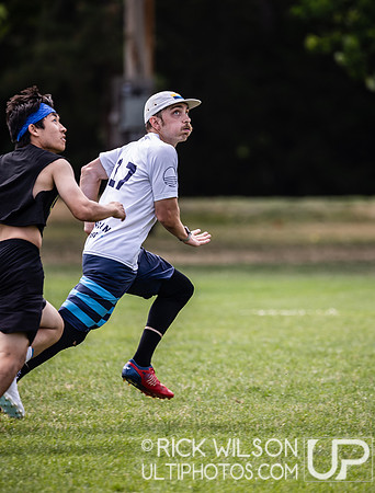 Boston Invite 2022 (Credit: Rick Wilson UltiPhotos)