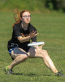 Sunday - Sandy's Photos - Metro New York Sectionals 2016