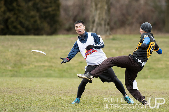 Vancouver_Riptide_final_tryout_20140301_152129_JBP00763