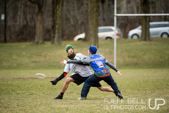 Vancouver_Riptide_final_tryout_20140301_151457_JBP00675