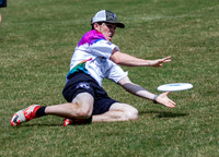 2022 High School National Invite