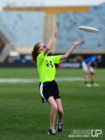 MLU_2014Champs_VAN_DC_BC4