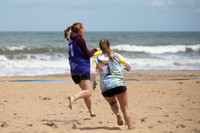 Saturday - 2024 Beach Championships
