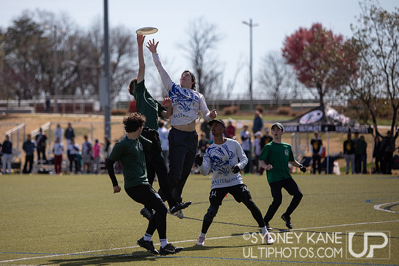 YULA 2025 Sunday Highlights