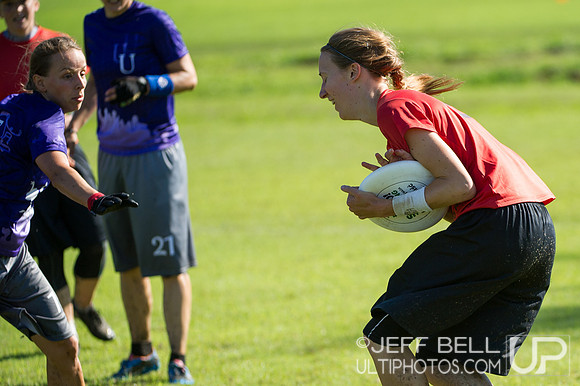 wucc2014_day3_20140804_093731_JBP00502