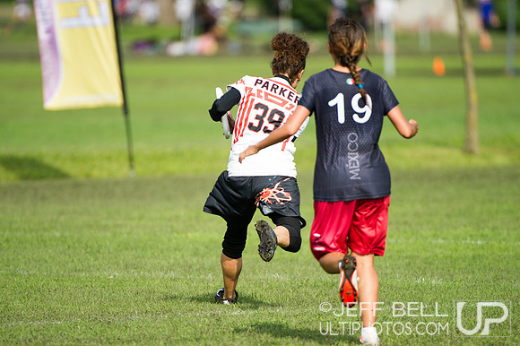 wucc2014_day4_20140805_095650_JBP00320