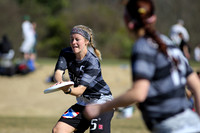 Queen City Tune Up 2015 - Sunday