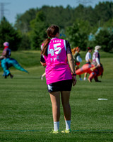 2024 High School National Invite (HSNI) ©