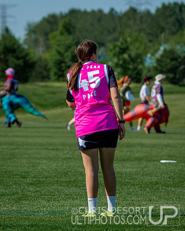 2024 High School National Invite (HSNI) ©