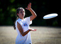 Round 1 - Girls Saturday - GA HS States 2014