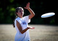 GA HS States 2014 - Saturday, Girls
