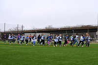 WAFC YCC team tryouts