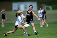VA HS States 2022 Sunday