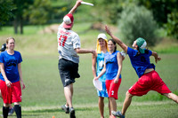 wucc2014_day6_20140807_132312_JBP00933
