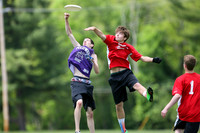 2014 Massachusetts State Championships -- Open Division II